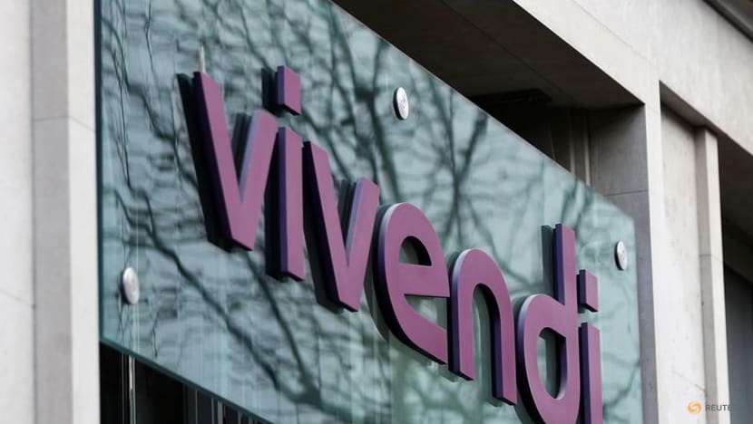 Italy supreme court upholds nullity of ruling over Vivendi's control of TIM