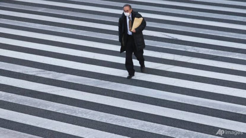 Commentary: Sweden and Japan are paying the price for thinking they had COVID-19 exceptionalism Commentary: Sweden and Japan are paying the price for thinking they had COVID-19 exceptionalism