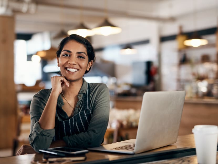 How women can plan for retirement: If you're starting in your 20s, 30s, 40s and even beyond How women can plan for retirement: If you're starting in your 20s, 30s, 40s and even beyond