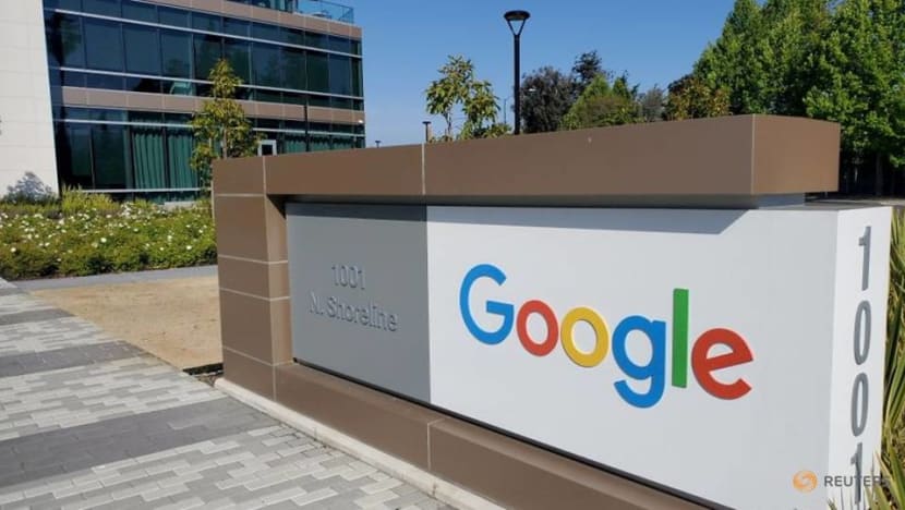 French antitrust watchdog to issue decision on Google's ad business on Jun 7: Spokesman French antitrust watchdog to issue decision on Google's ad business on Jun 7: Spokesman