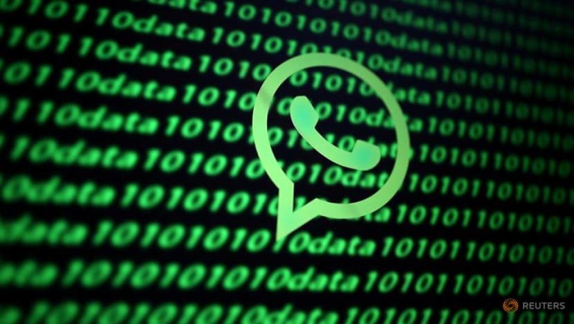 WhatsApp delays launch of update business features after privacy backlash WhatsApp delays launch of update business features after privacy backlash
