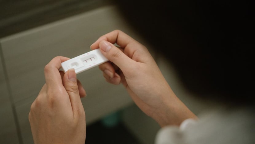 Thailand to legalise abortion up to 20 weeks Thailand to legalise abortion up to 20 weeks