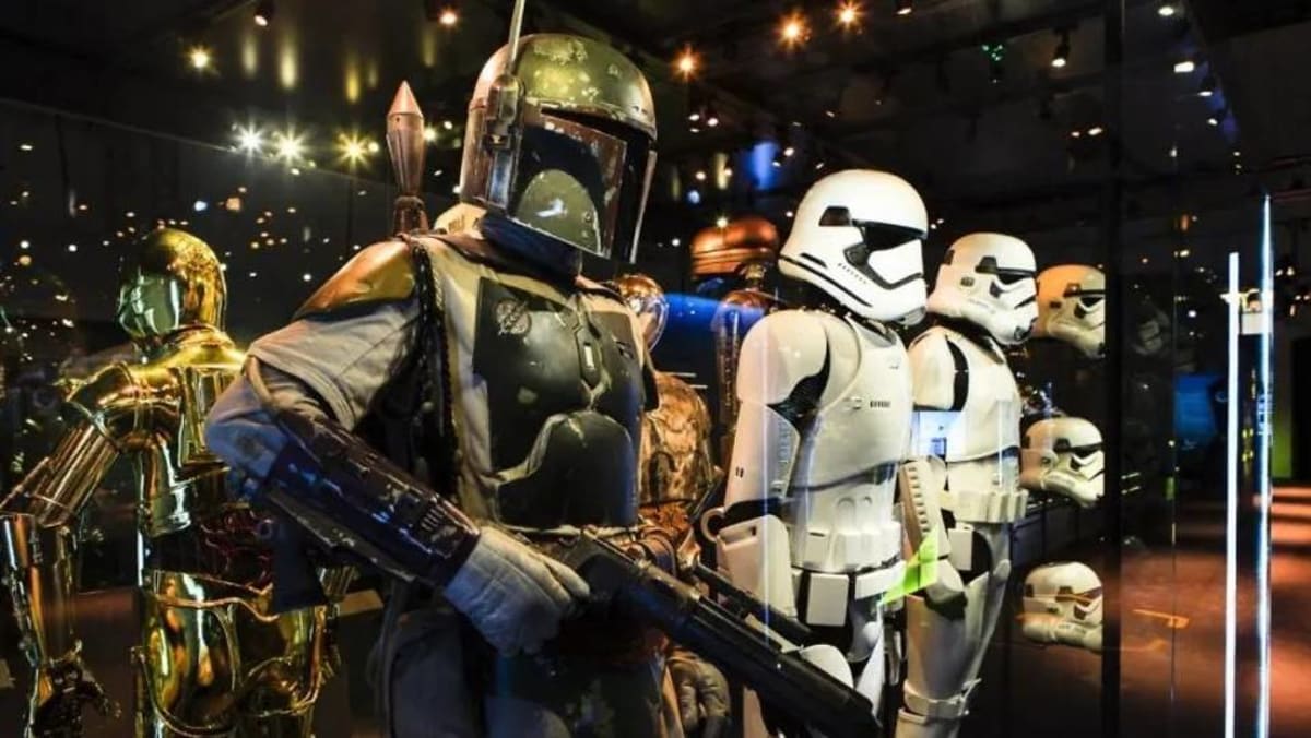 new-star-wars-exhibition-coming-to-artscience-museum-this-january
