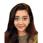 நந்தினி கலைவாணி's profile photo