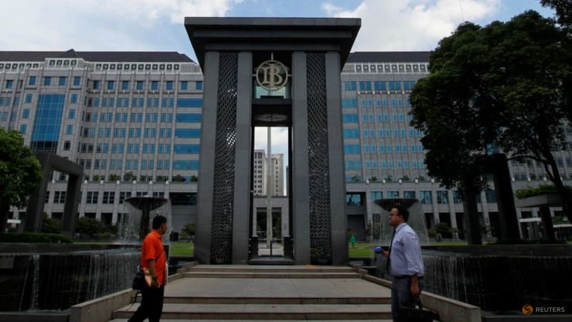 Bank Indonesia to hold rates in July, calls for a hike grow louder