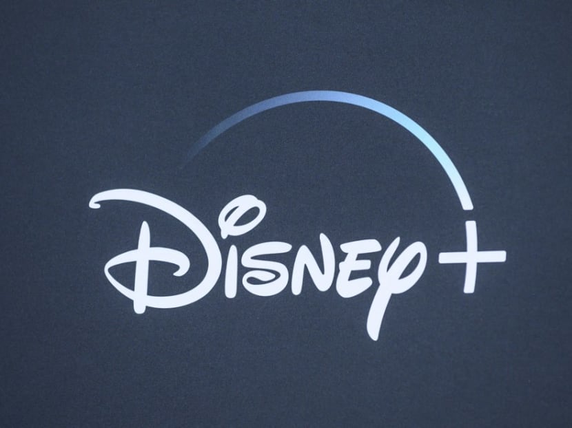 Disney's streaming service saw its first ever fall in subscribers last quarter, company data showed on Feb 8, 2023, as consumers cut back on spending amid higher costs and a souring global economy. 