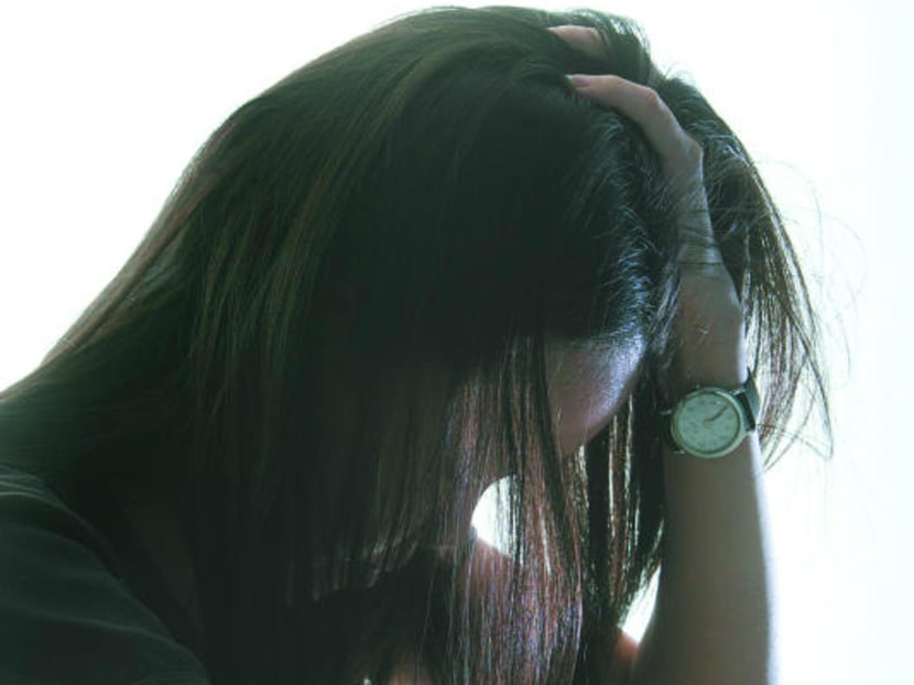Considerable stigma against mental illness: Study