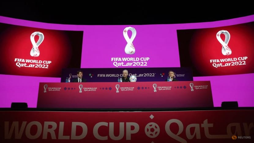 Players must not be daunted by data collection insights, says Wenger Players must not be daunted by data collection insights, says Wenger
