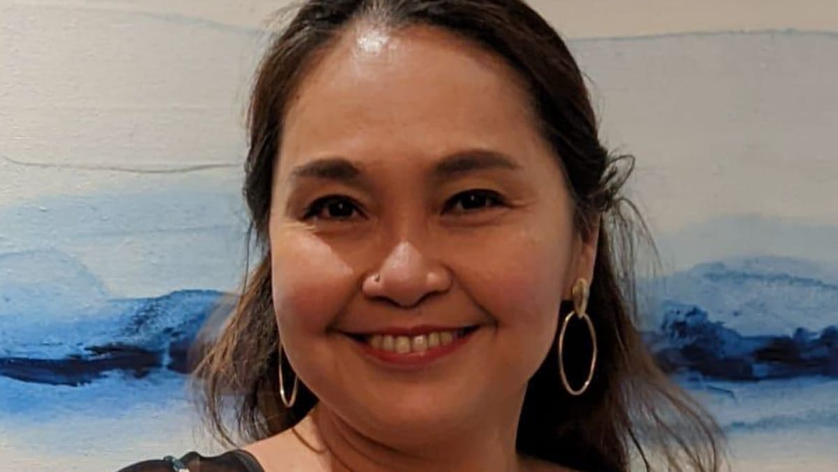 julia-chin-cna-luxury