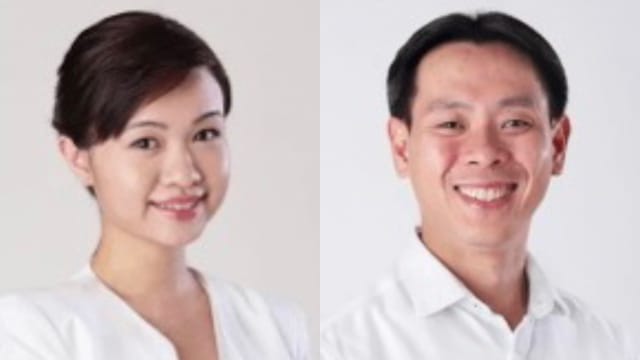行动党议员：人民的信任非理所当然 会继续聆听了解民生