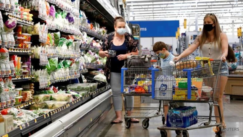 Commentary: From COVID-19 to parenthood, judging each other is back with a vengeance Commentary: From COVID-19 to parenthood, judging each other is back with a vengeance