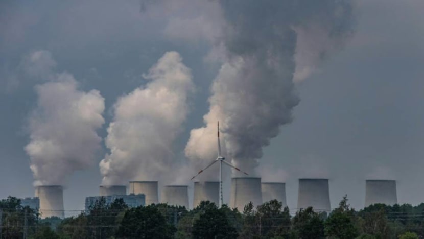Rich should pay for greater carbon footprint: Study Rich should pay for greater carbon footprint: Study