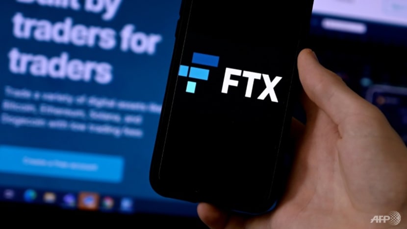 How FTX built its network of stars