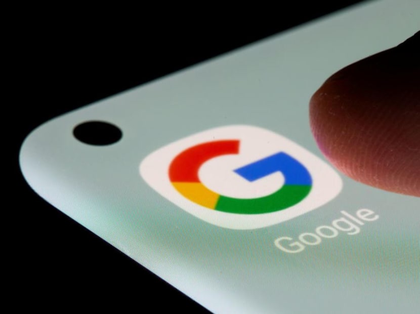 New child safety features for Google, YouTube New child safety features for Google, YouTube