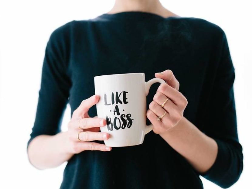 90 per cent of people are biased against women: New analysis on gender equality 90 per cent of people are biased against women: New analysis on gender equality