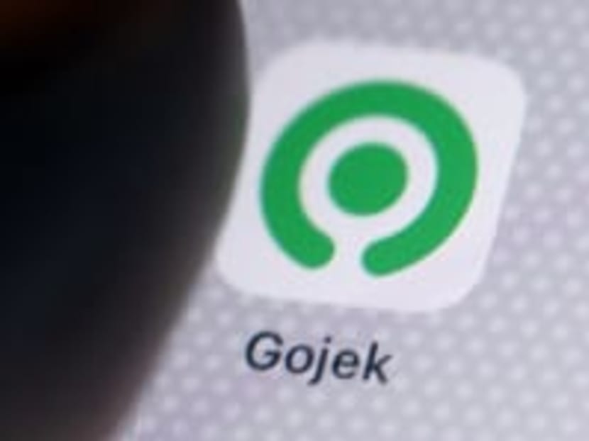The temporary “driver fee” to help Gojek drivers deal with rising fuel prices will kick in from March 31 and be in place for at least two months. 
