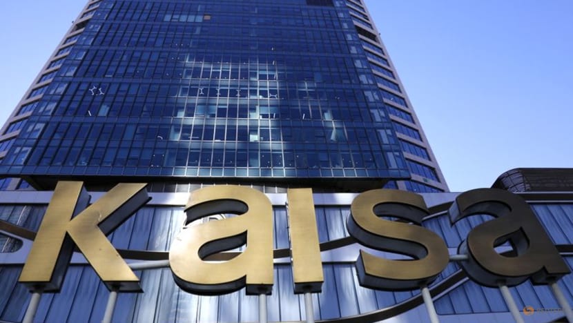 Kaisa becomes latest China developer to delay earnings results; shares slide Kaisa becomes latest China developer to delay earnings results; shares slide