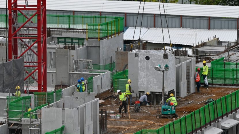 Heightened safety period extended amid rise in workplace accidents; higher penalties for breaches Heightened safety period extended amid rise in workplace accidents; higher penalties for breaches