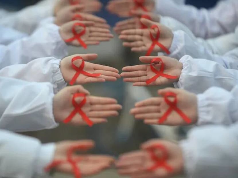 Unprotected sex, both heterosexual and homosexual, now account for over nine in 10 HIV cases detected in Malaysia in 2018.