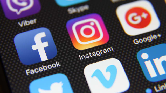 Meta正开发Instagram新功能 禁止青少年用户接触色情内容
