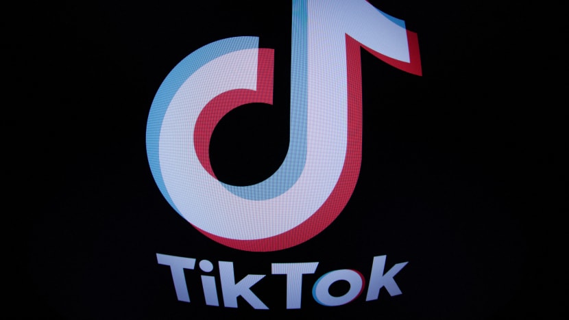 TikTok tidak pernah kongsi data AS dengan pemerintah China, tegas CEO