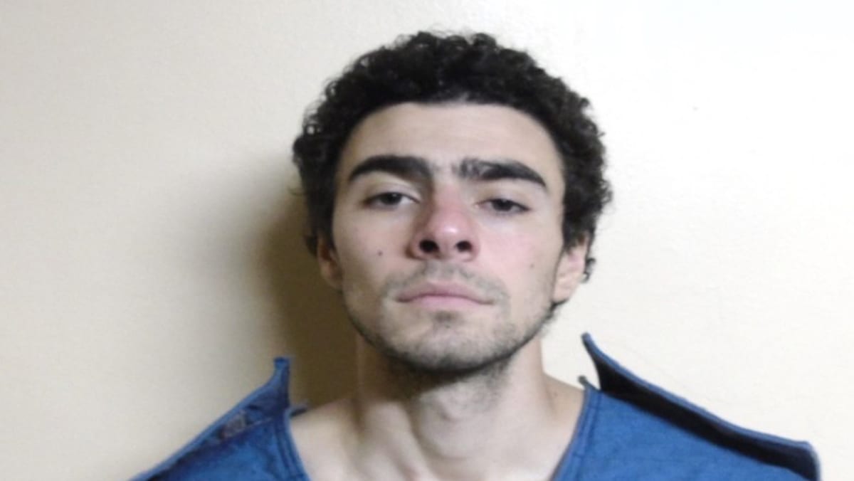 Brainy, 'normal guy': What we know about Luigi Mangione, the suspect in US insurance CEO's brutal murder
