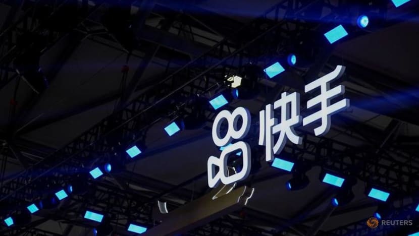 ByteDance rival Kuaishou to end services of short video app Zynn this month ByteDance rival Kuaishou to end services of short video app Zynn this month