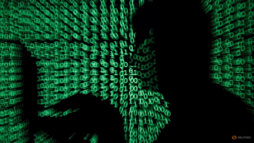 Explainer-How hackers stole and returned US$600 million in tokens from Poly Network Explainer-How hackers stole and returned US$600 million in tokens from Poly Network