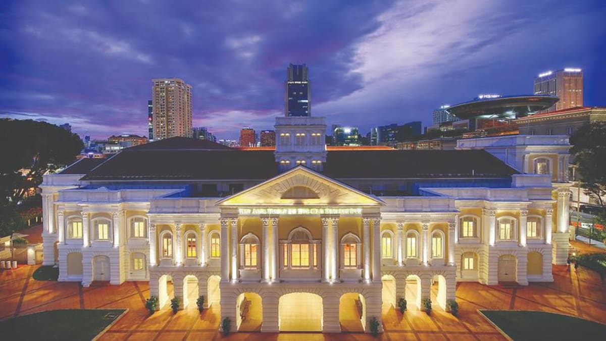this-staycation-package-gives-you-backstage-access-to-historic-singapore-buildings