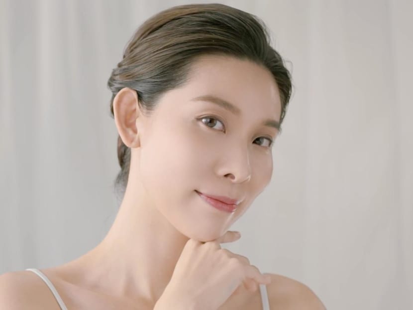 Chiselled features – along with smooth and supple skin – have long been associated with youth and radiance. Photos: Bioskin Chiselled features – along with smooth and supple skin – have long been associated with youth and radiance. Photos: Bioskin