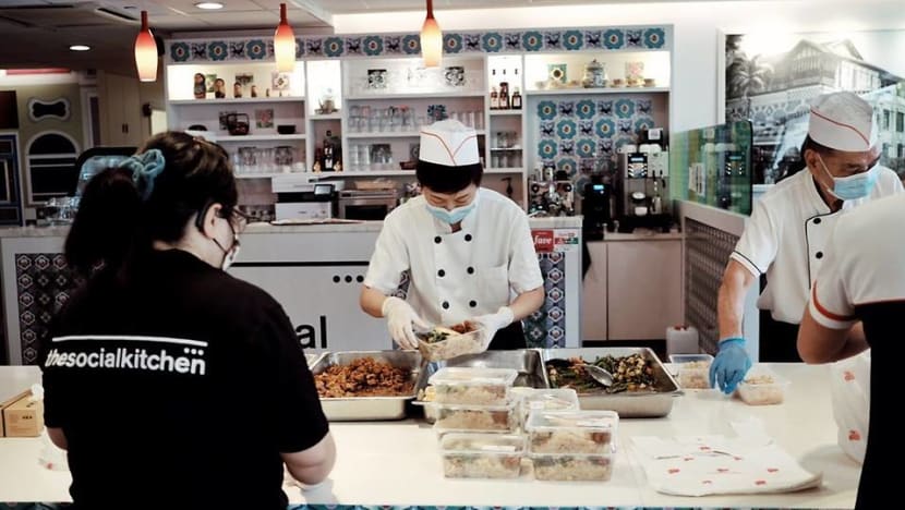 1,600 people with disabilities hired since September with more incentives for employers 1,600 people with disabilities hired since September with more incentives for employers