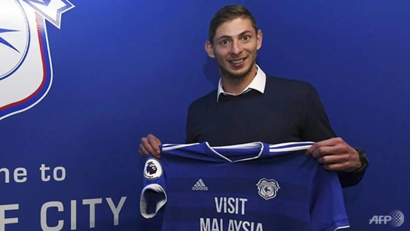 Football: Cardiff's appeal against transfer ban delayed again Football: Cardiff's appeal against transfer ban delayed again