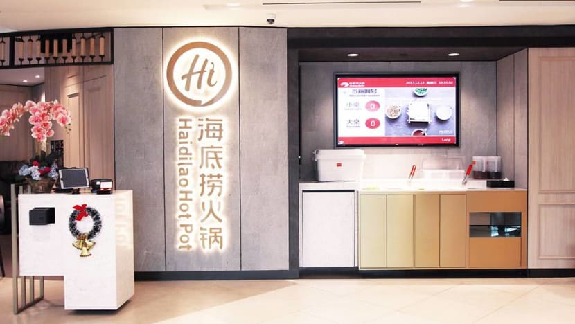 China's top hotpot chain Haidilao accelerates expansion even as COVID-19 pandemic bites