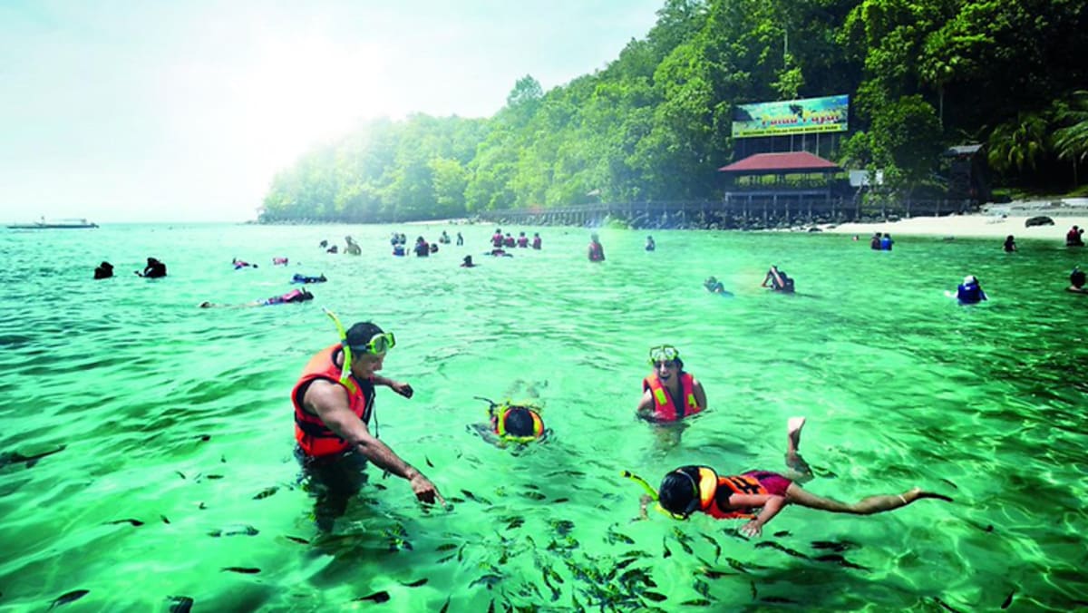 malaysia tourism news