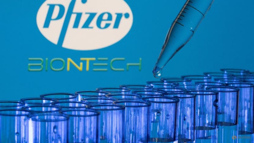 BioNTech, Pfizer to start testing universal vaccine for coronaviruses