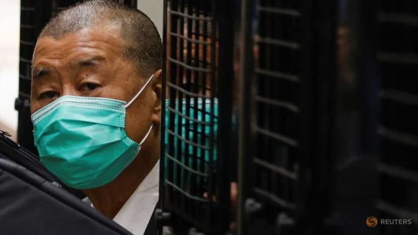 HK's Next Digital shares to resume trade, working capital enough for 18 months HK's Next Digital shares to resume trade, working capital enough for 18 months