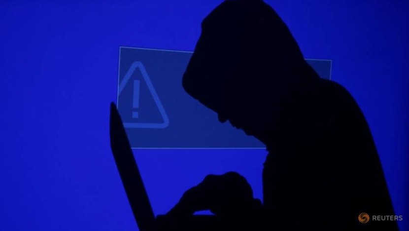 "DoubleVPN" service used by hackers seized and shut down