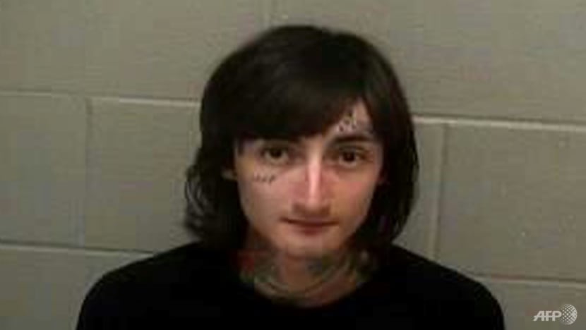 US Jul 4 parade gunman considered second attack US Jul 4 parade gunman considered second attack