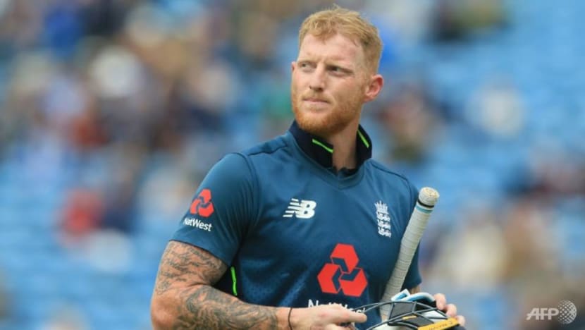 Cricket: ECB says player welfare 'main priority' in Ashes tour plans Cricket: ECB says player welfare 'main priority' in Ashes tour plans