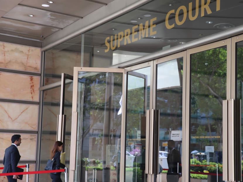 Malaysian drug mule due to hang in Singapore gets last-minute stay of execution Malaysian drug mule due to hang in Singapore gets last-minute stay of execution