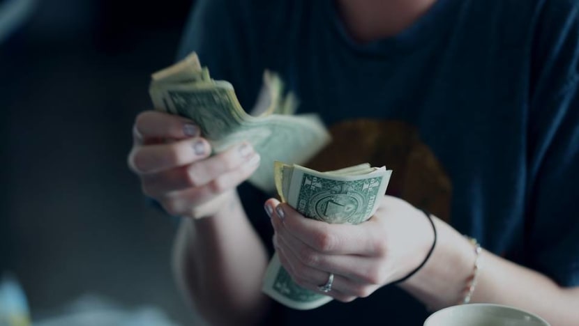 More funding for unionised firms that commit to training, raising worker salaries More funding for unionised firms that commit to training, raising worker salaries