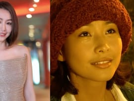 Ann Kok: 5 roles that defined her career