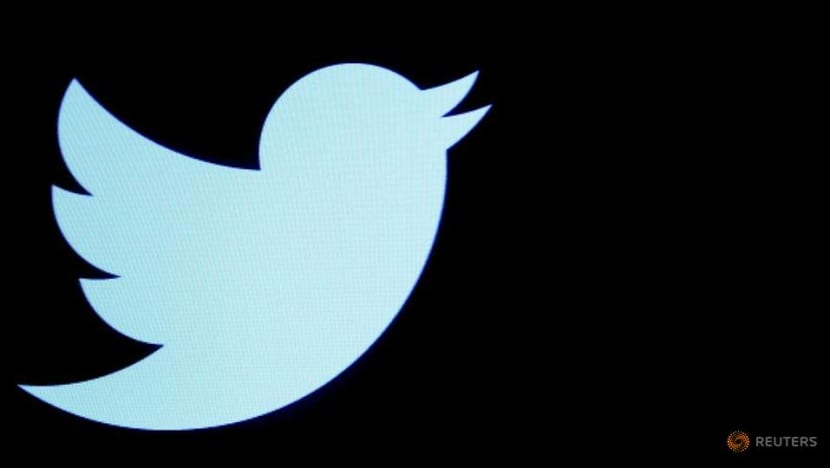 Nigerian telecoms firms suspend Twitter access