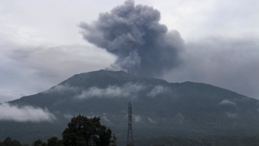 20231205 afp marapi