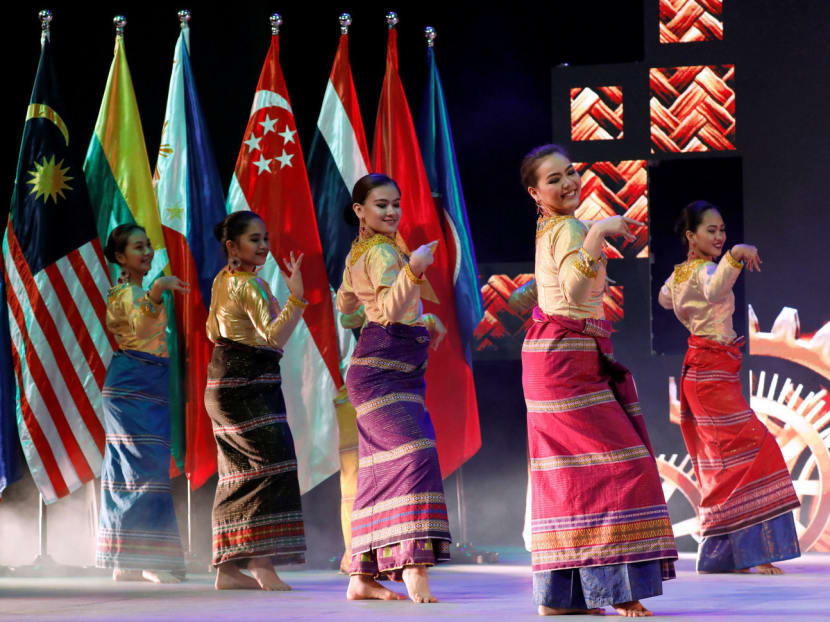 Asean’s decent track record in working for the common good