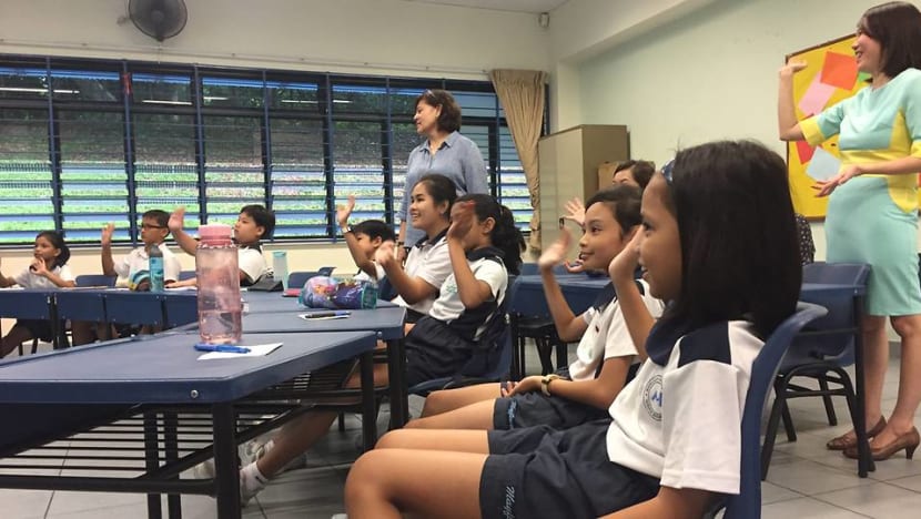 Commentary: Inclusiveness can help us redefine the purpose of education Commentary: Inclusiveness can help us redefine the purpose of education
