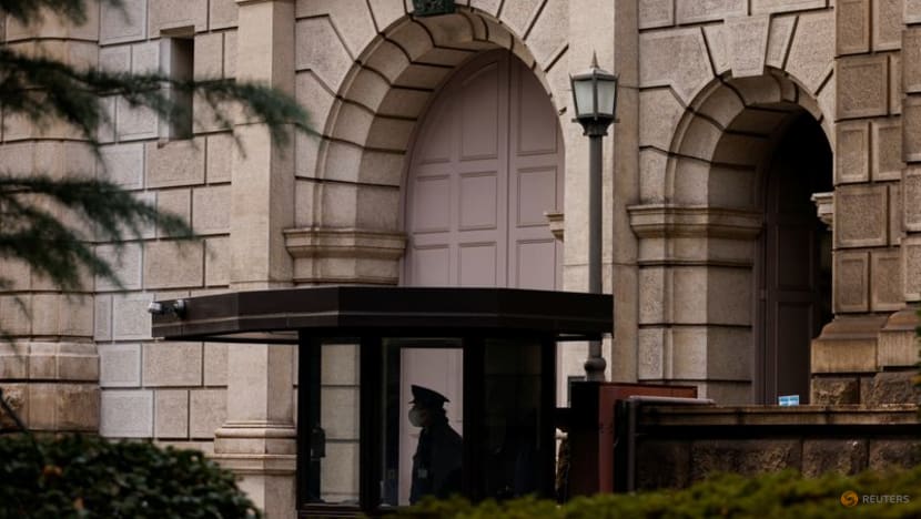 BOJ appoints 'Mr. YCC' to oversee monetary policy BOJ appoints 'Mr. YCC' to oversee monetary policy