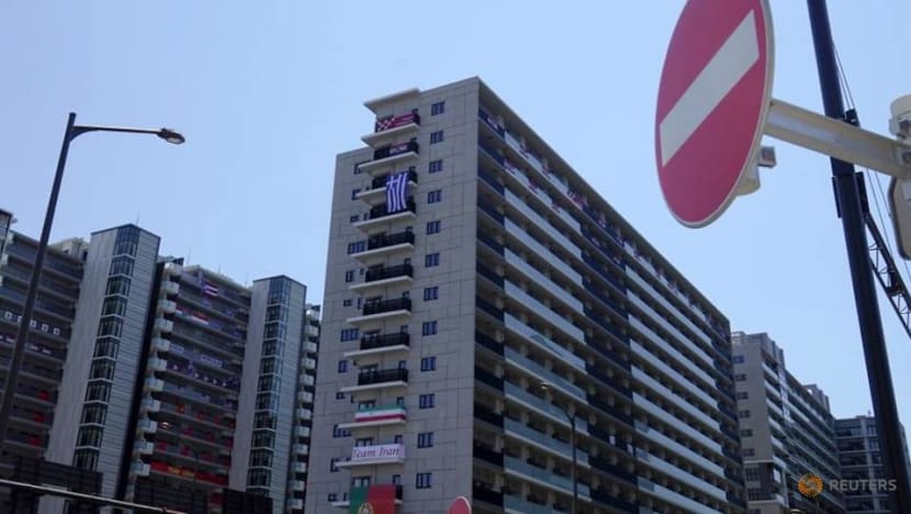 Accreditation revoked for six people after violating rules Accreditation revoked for six people after violating rules