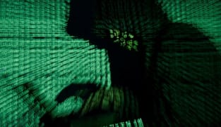 Law firm Shook Lin & Bok hit by ransomware attack