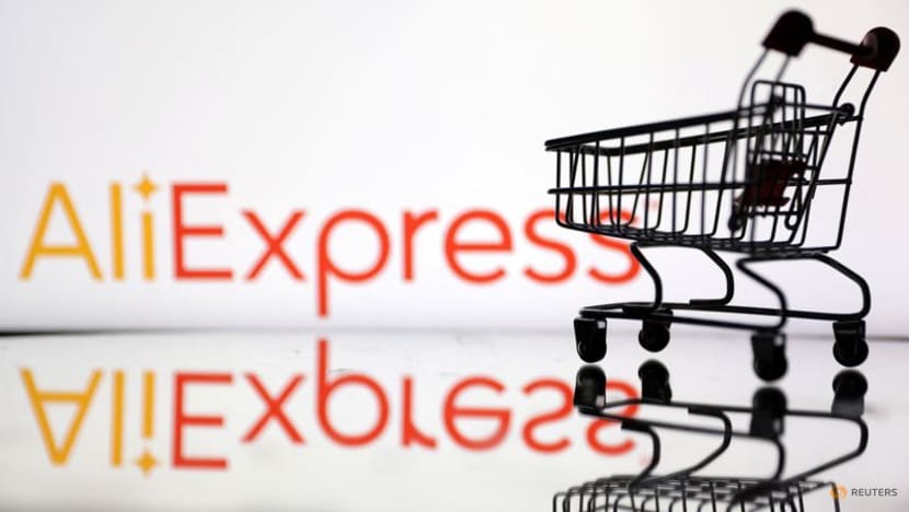 Brazil to end tax exemption on international orders, targeting Asian e-commerce giants Brazil to end tax exemption on international orders, targeting Asian e-commerce giants